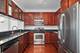 1629 S Prairie Unit 908, Chicago, IL 60616