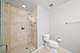 1629 S Prairie Unit 908, Chicago, IL 60616
