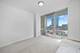 1629 S Prairie Unit 908, Chicago, IL 60616