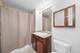 1629 S Prairie Unit 908, Chicago, IL 60616