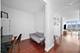 1629 S Prairie Unit 908, Chicago, IL 60616