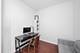 1629 S Prairie Unit 908, Chicago, IL 60616