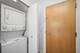 1629 S Prairie Unit 908, Chicago, IL 60616