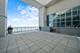 1629 S Prairie Unit 908, Chicago, IL 60616