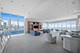 1629 S Prairie Unit 908, Chicago, IL 60616
