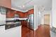 1629 S Prairie Unit 908, Chicago, IL 60616