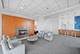 1629 S Prairie Unit 908, Chicago, IL 60616