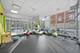 1629 S Prairie Unit 908, Chicago, IL 60616