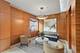 1629 S Prairie Unit 908, Chicago, IL 60616