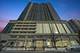 1629 S Prairie Unit 908, Chicago, IL 60616
