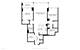 1629 S Prairie Unit 908, Chicago, IL 60616