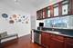 1629 S Prairie Unit 908, Chicago, IL 60616