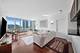 1629 S Prairie Unit 908, Chicago, IL 60616