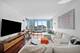 1629 S Prairie Unit 908, Chicago, IL 60616