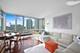 1629 S Prairie Unit 908, Chicago, IL 60616