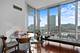 1629 S Prairie Unit 908, Chicago, IL 60616