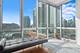 1629 S Prairie Unit 908, Chicago, IL 60616