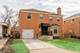 6543 N Christiana, Lincolnwood, IL 60712