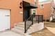 6543 N Christiana, Lincolnwood, IL 60712
