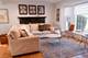 6543 N Christiana, Lincolnwood, IL 60712