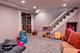 6543 N Christiana, Lincolnwood, IL 60712