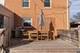 6543 N Christiana, Lincolnwood, IL 60712
