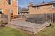 6543 N Christiana, Lincolnwood, IL 60712