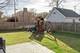 6543 N Christiana, Lincolnwood, IL 60712