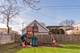 6543 N Christiana, Lincolnwood, IL 60712
