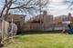 6543 N Christiana, Lincolnwood, IL 60712