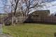 6543 N Christiana, Lincolnwood, IL 60712