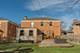 6543 N Christiana, Lincolnwood, IL 60712