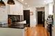 6543 N Christiana, Lincolnwood, IL 60712
