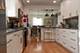6543 N Christiana, Lincolnwood, IL 60712