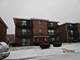 1613 Astor Unit 1613-1E, Calumet City, IL 60409