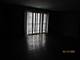 1613 Astor Unit 1613-1E, Calumet City, IL 60409