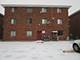 1613 Astor Unit 1613-1E, Calumet City, IL 60409