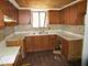 1613 Astor Unit 1613-1E, Calumet City, IL 60409