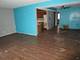 1613 Astor Unit 1613-1E, Calumet City, IL 60409