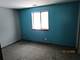 1613 Astor Unit 1613-1E, Calumet City, IL 60409