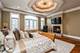 3214 S Canal, Chicago, IL 60616