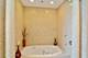 3214 S Canal, Chicago, IL 60616