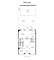 3214 S Canal, Chicago, IL 60616