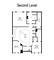 3214 S Canal, Chicago, IL 60616