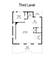 3214 S Canal, Chicago, IL 60616