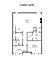 3214 S Canal, Chicago, IL 60616