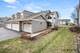 957 Arvle Unit 0, Sycamore, IL 60178