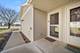 957 Arvle Unit 0, Sycamore, IL 60178