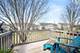 957 Arvle Unit 0, Sycamore, IL 60178