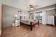 957 Arvle Unit 0, Sycamore, IL 60178